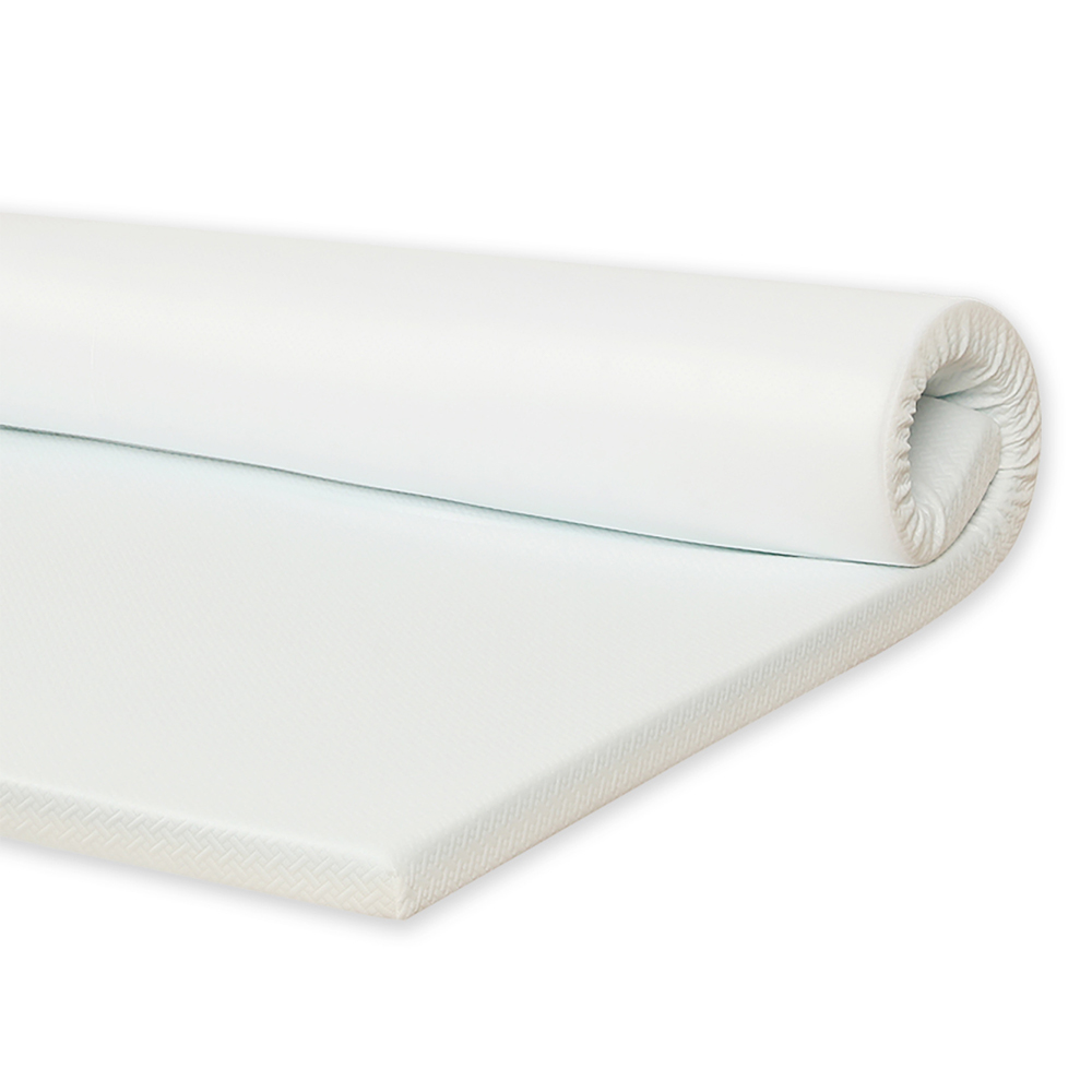 Jel hafızalı köpük tatami